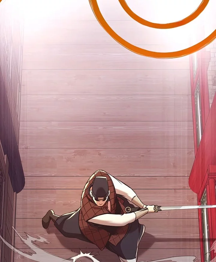 Heavenly Martial God Chapter 56 Gambar 46