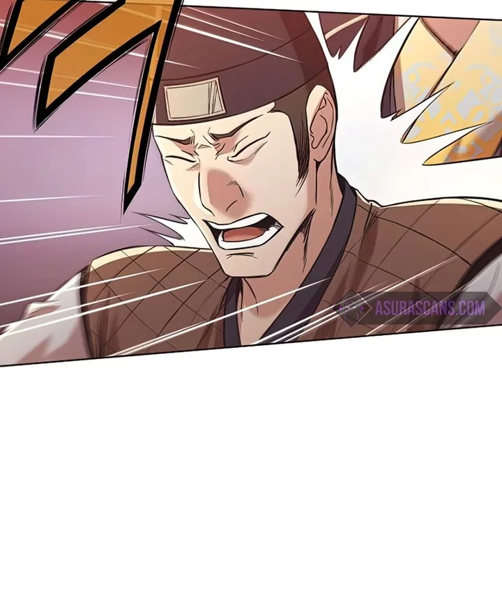 Heavenly Martial God Chapter 56 Gambar 48