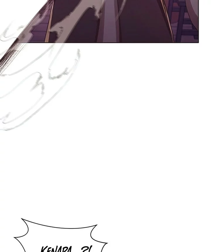 Heavenly Martial God Chapter 56 Gambar 50