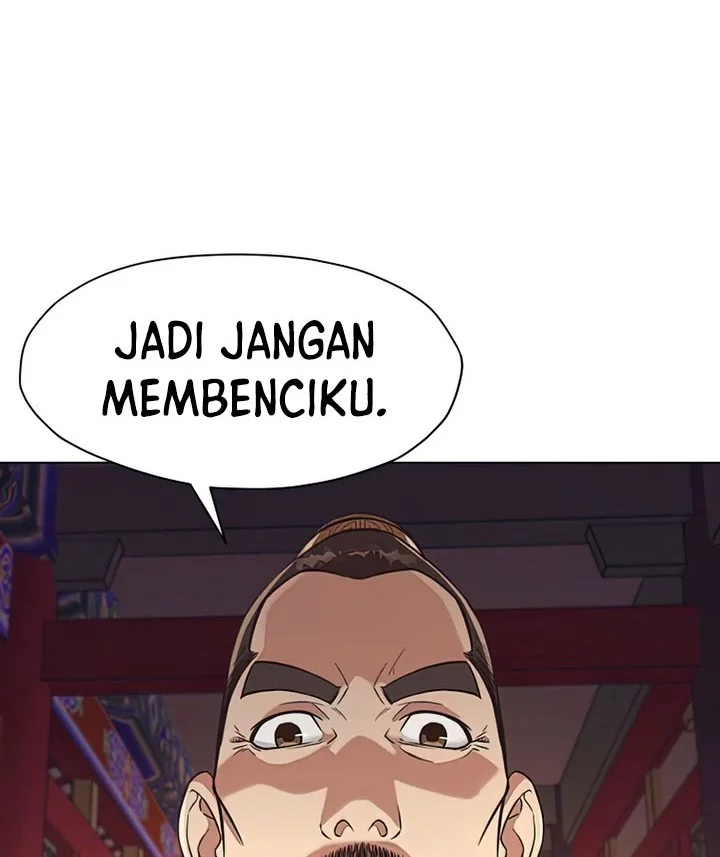 Heavenly Martial God Chapter 56 Gambar 52