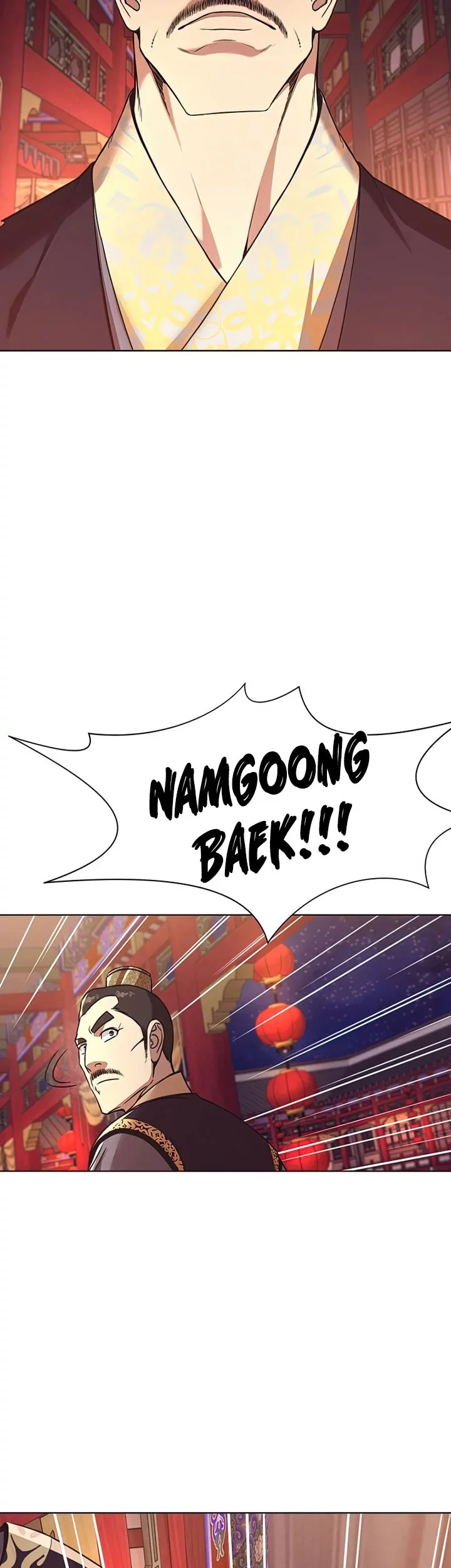 Heavenly Martial God Chapter 56 Gambar 53