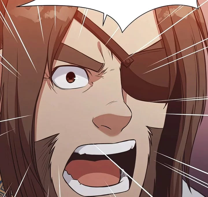 Heavenly Martial God Chapter 56 Gambar 4