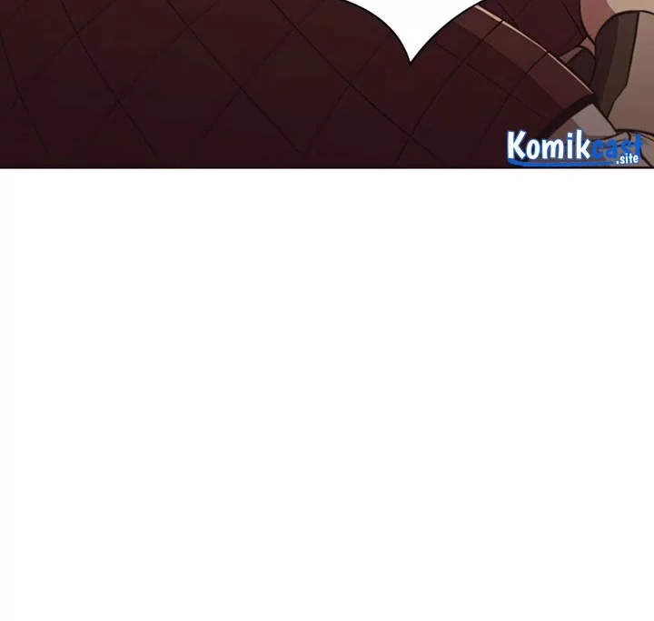 Heavenly Martial God Chapter 56 Gambar 8