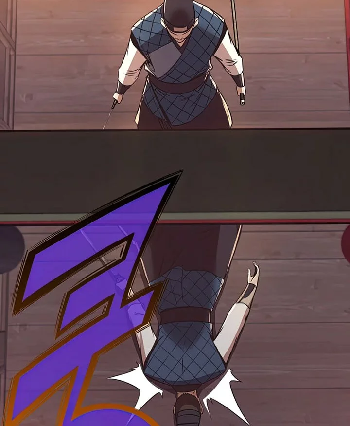 Heavenly Martial God Chapter 56 Gambar 14