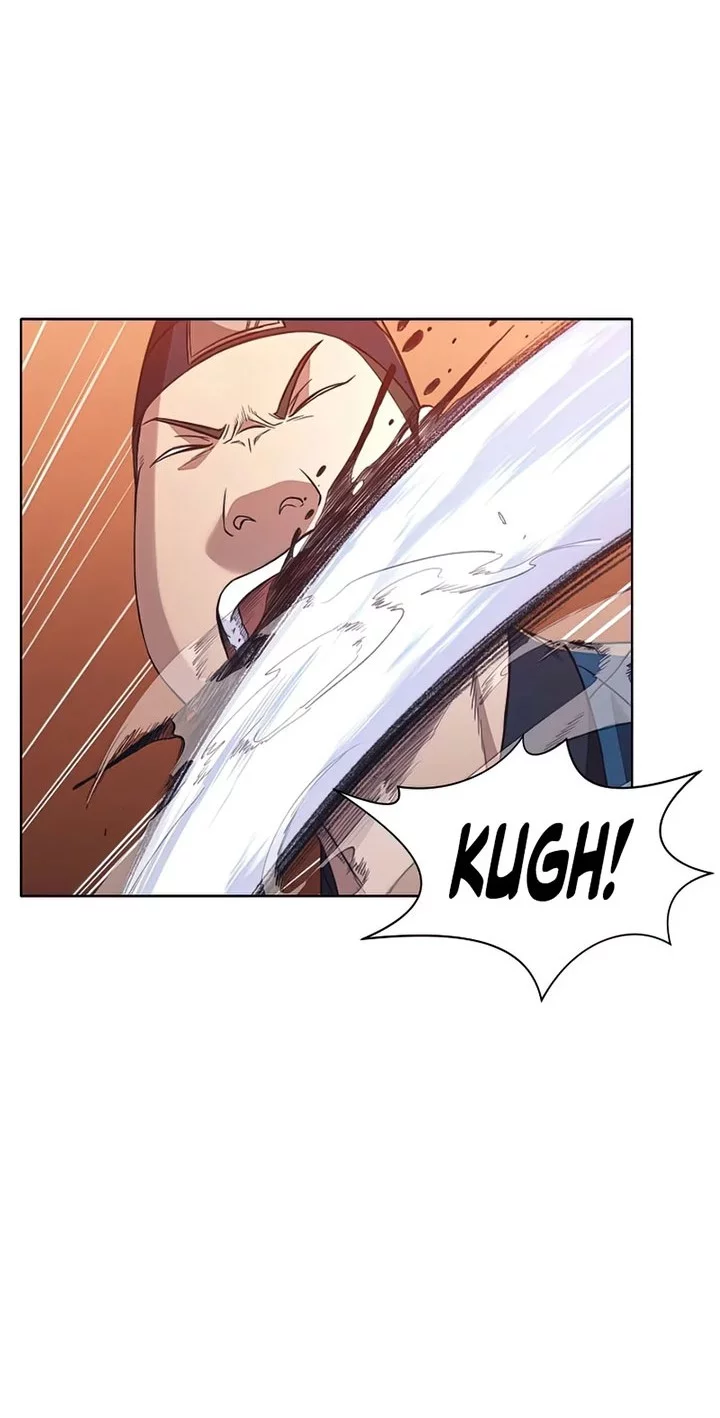 Heavenly Martial God Chapter 57 Gambar 20