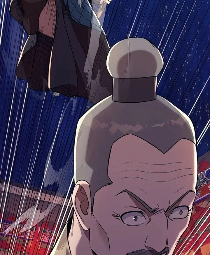 Heavenly Martial God Chapter 57 Gambar 24