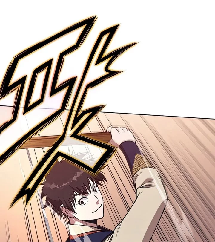 Heavenly Martial God Chapter 57 Gambar 32