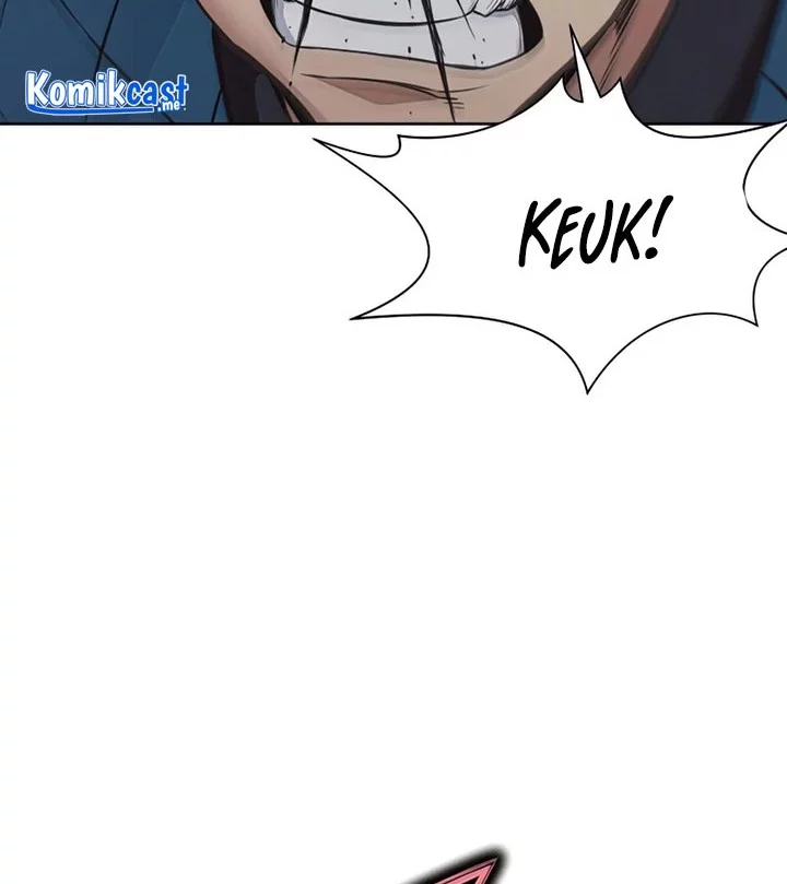 Heavenly Martial God Chapter 57 Gambar 34