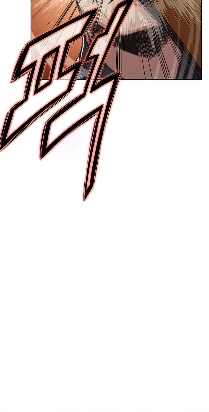 Heavenly Martial God Chapter 57 Gambar 40