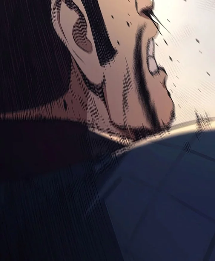 Heavenly Martial God Chapter 57 Gambar 44