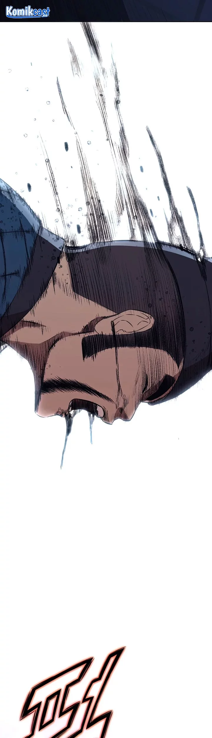 Heavenly Martial God Chapter 57 Gambar 45