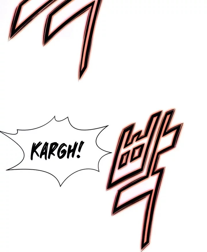 Heavenly Martial God Chapter 57 Gambar 46