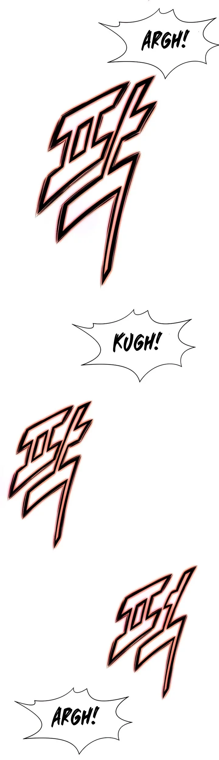 Heavenly Martial God Chapter 57 Gambar 47