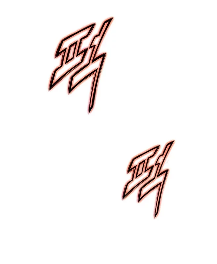 Heavenly Martial God Chapter 57 Gambar 48