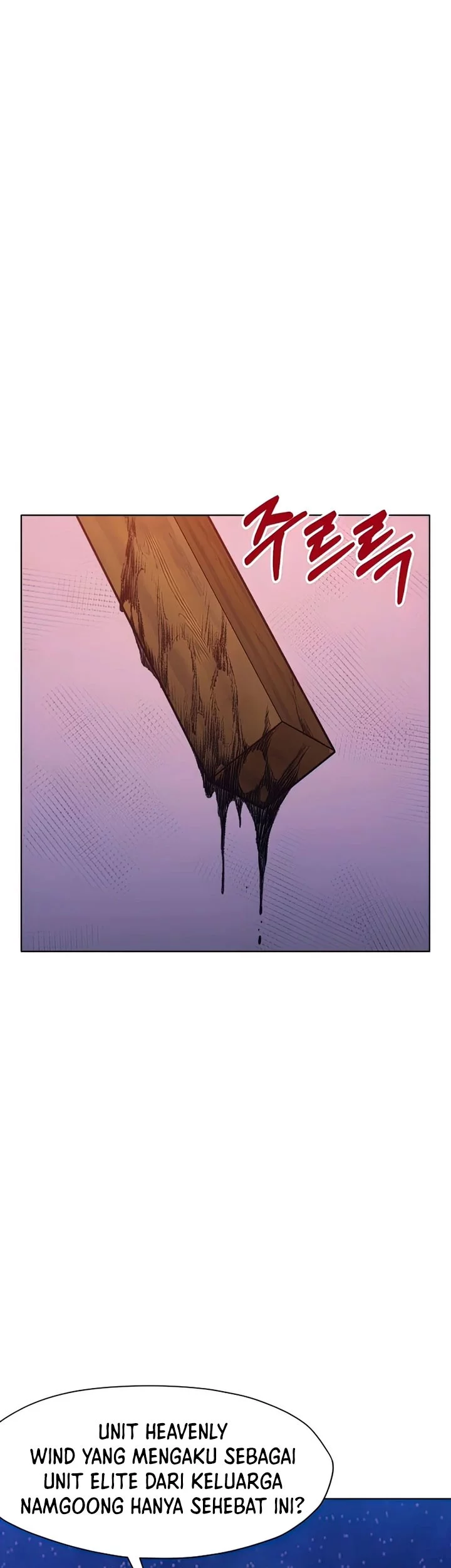 Heavenly Martial God Chapter 57 Gambar 49