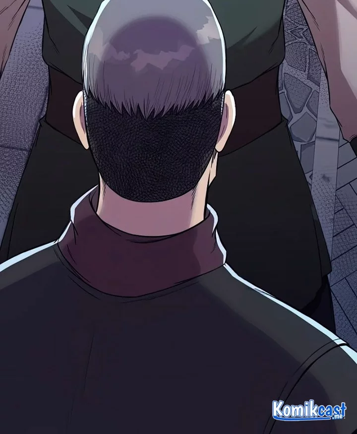 Heavenly Martial God Chapter 57 Gambar 12