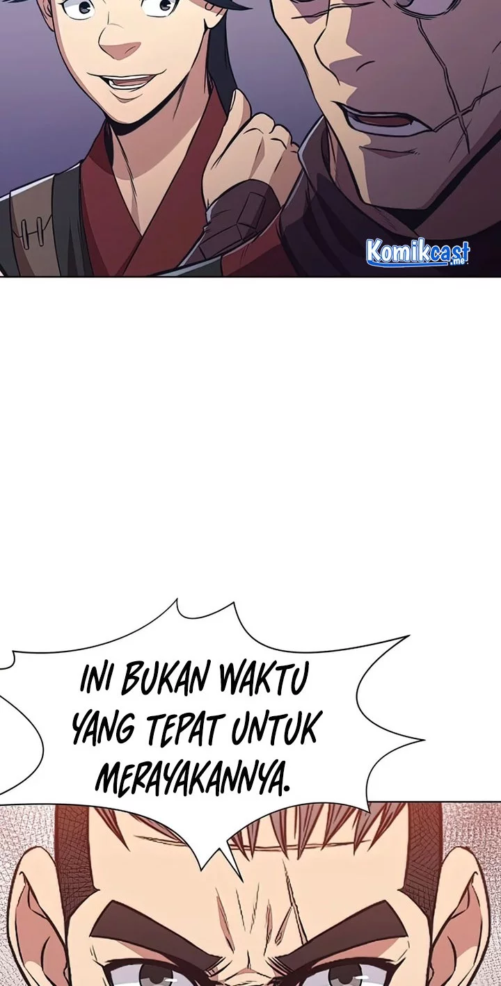 Heavenly Martial God Chapter 57 Gambar 18