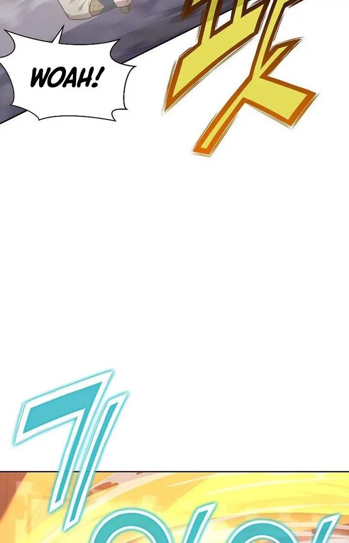 Heavenly Martial God Chapter 58 Gambar 20