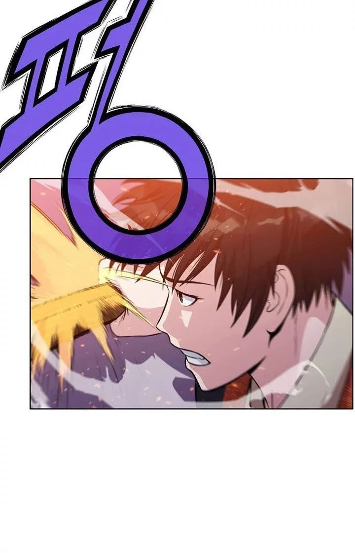 Heavenly Martial God Chapter 58 Gambar 22