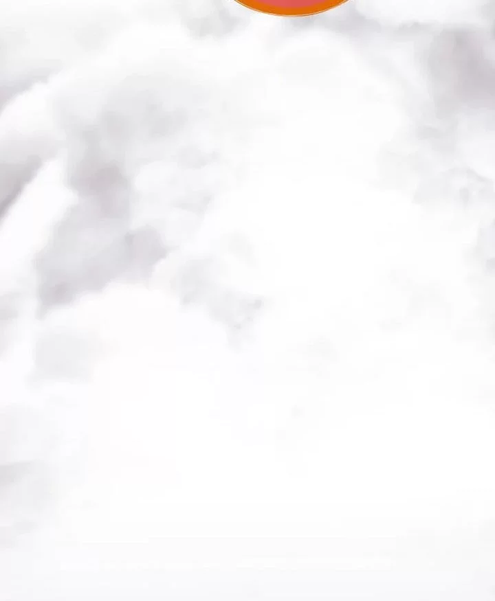 Heavenly Martial God Chapter 58 Gambar 24