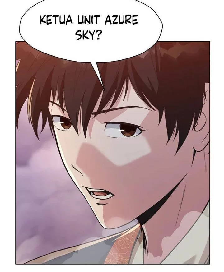 Heavenly Martial God Chapter 58 Gambar 28