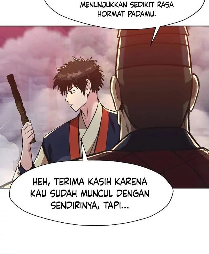 Heavenly Martial God Chapter 58 Gambar 30