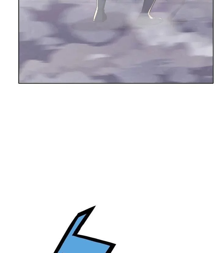 Heavenly Martial God Chapter 58 Gambar 32