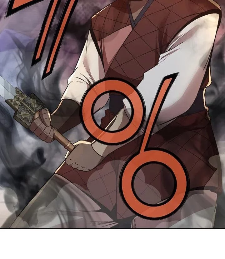 Heavenly Martial God Chapter 58 Gambar 34