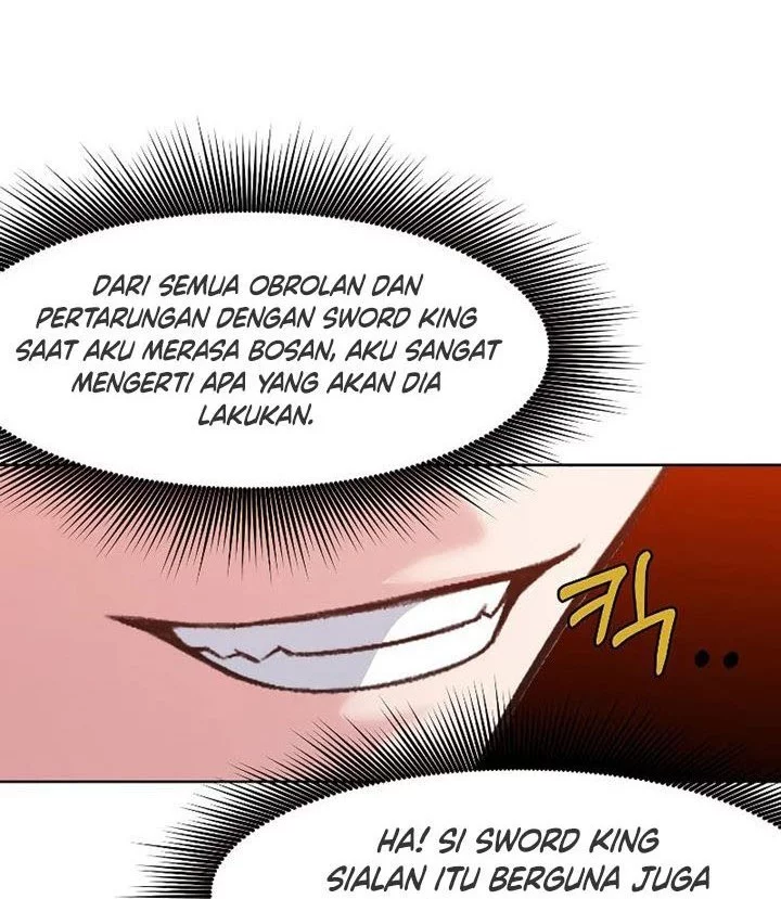 Heavenly Martial God Chapter 58 Gambar 36