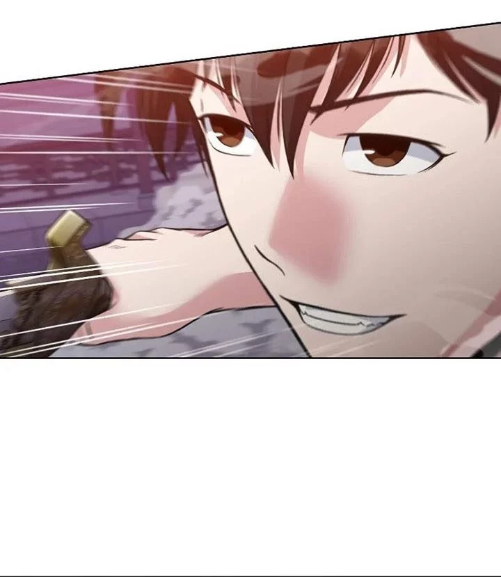 Heavenly Martial God Chapter 58 Gambar 38