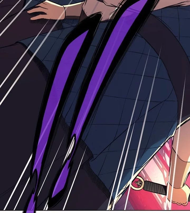 Baca  Heavenly Martial God Chapter 58 Gambar 2