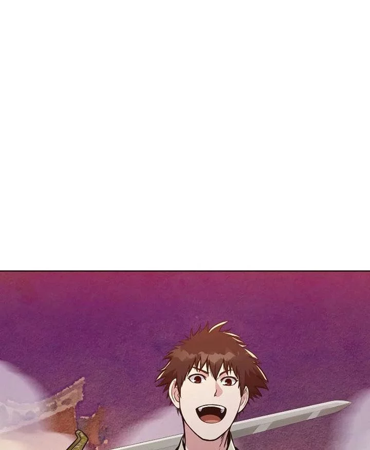 Heavenly Martial God Chapter 58 Gambar 42