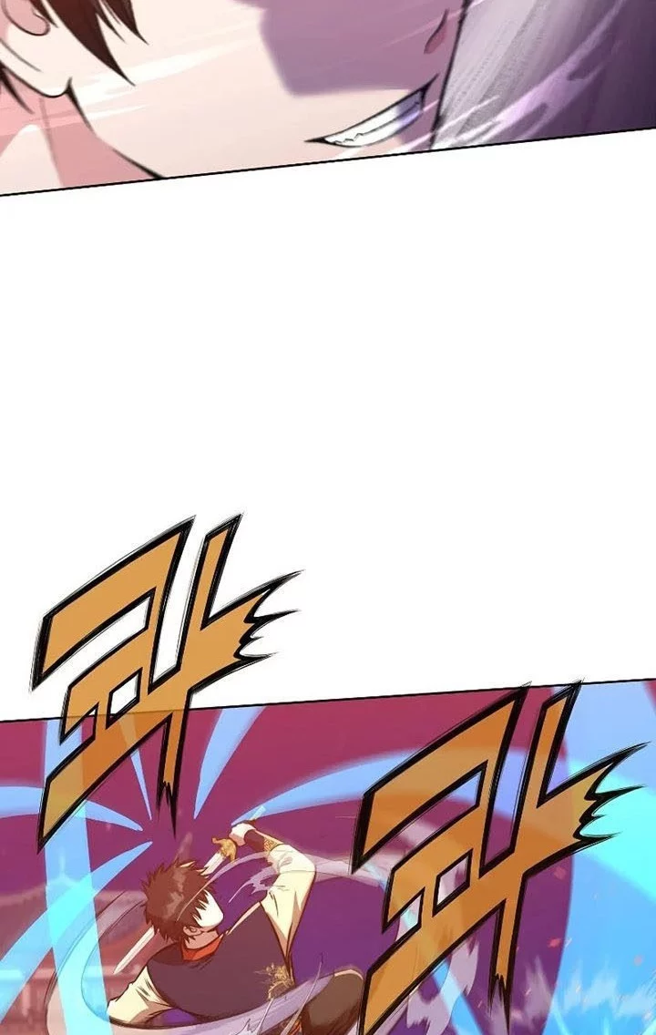 Heavenly Martial God Chapter 58 Gambar 48