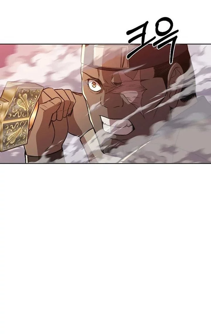 Heavenly Martial God Chapter 58 Gambar 50