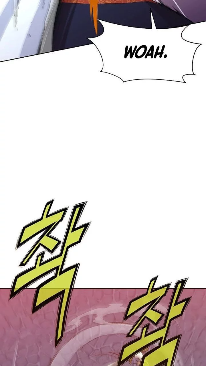 Heavenly Martial God Chapter 58 Gambar 54