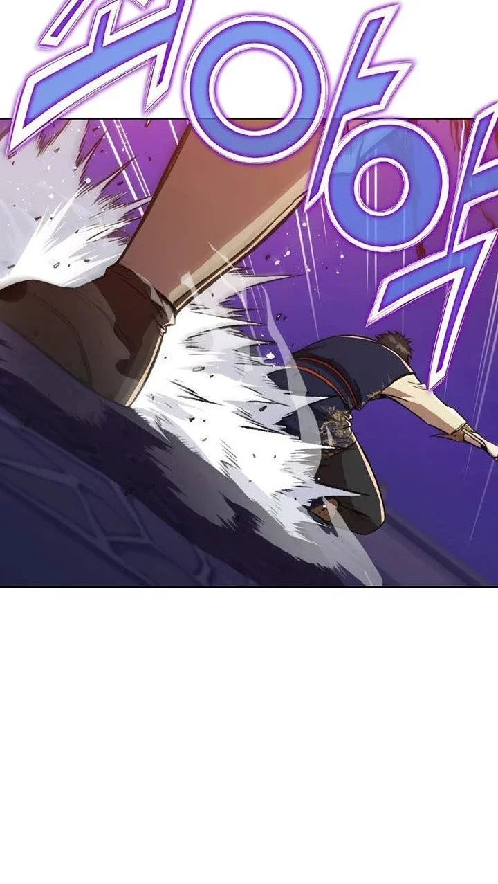 Heavenly Martial God Chapter 58 Gambar 56