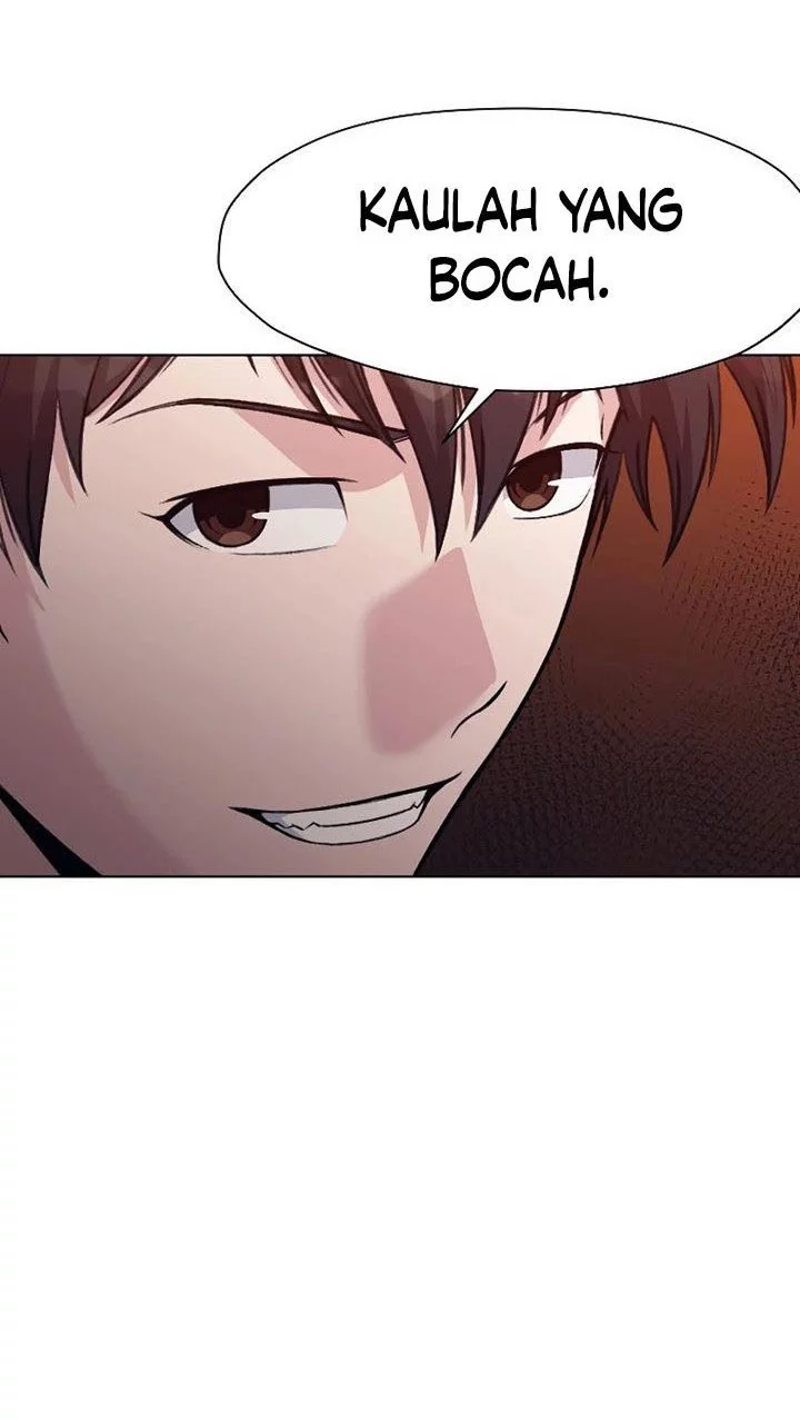 Heavenly Martial God Chapter 58 Gambar 58