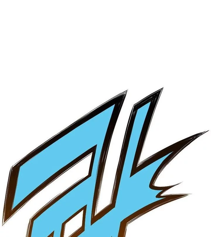 Heavenly Martial God Chapter 58 Gambar 4