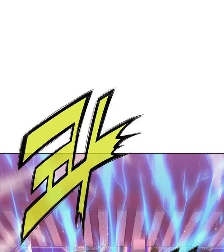 Heavenly Martial God Chapter 58 Gambar 6