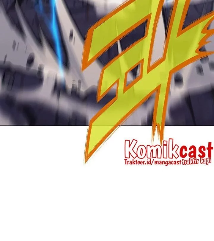 Heavenly Martial God Chapter 58 Gambar 8