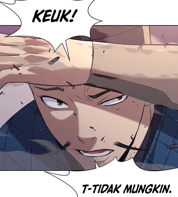 Heavenly Martial God Chapter 58 Gambar 10