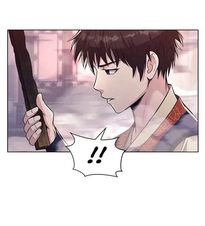 Heavenly Martial God Chapter 58 Gambar 12