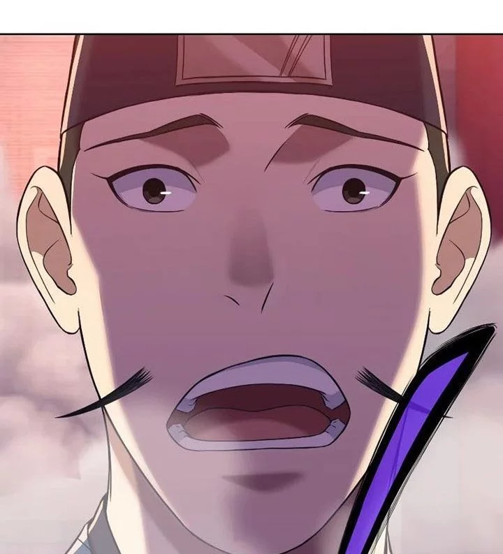 Heavenly Martial God Chapter 58 Gambar 14