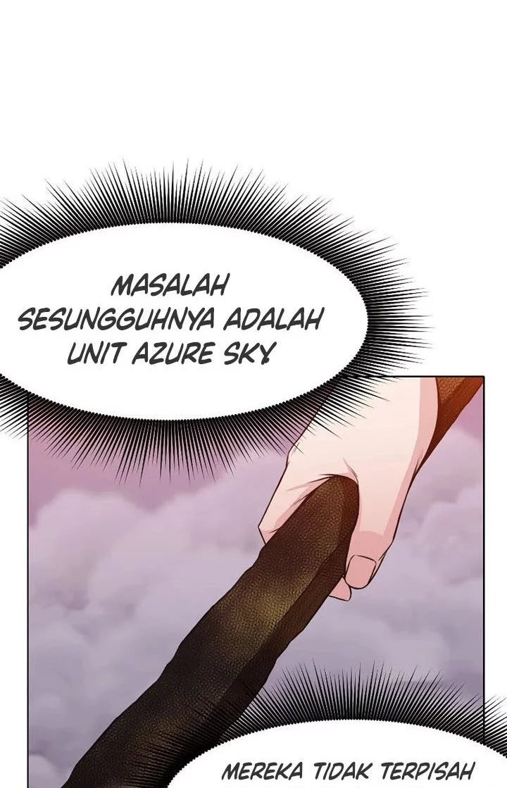 Heavenly Martial God Chapter 58 Gambar 18