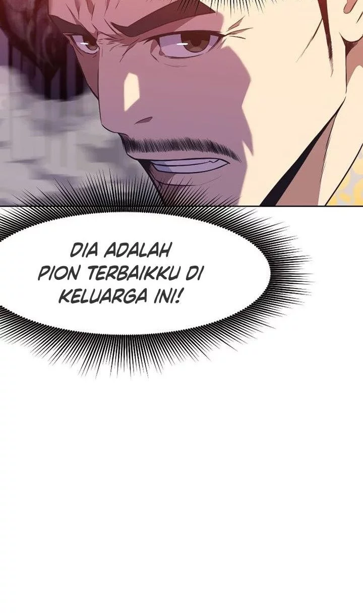 Heavenly Martial God Chapter 59 Gambar 24