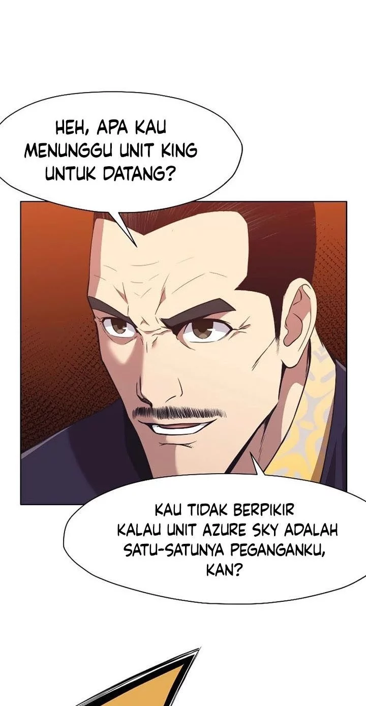 Heavenly Martial God Chapter 59 Gambar 26