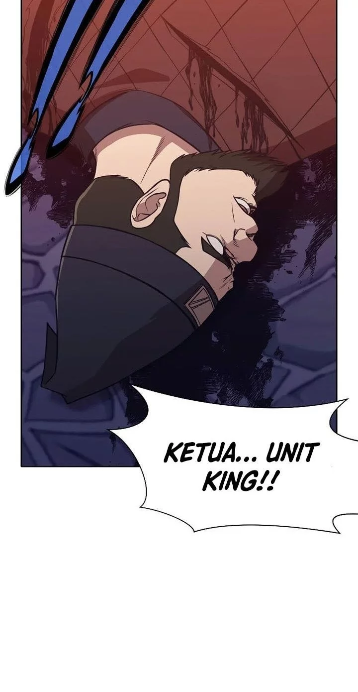 Heavenly Martial God Chapter 59 Gambar 28