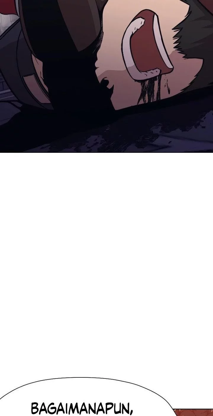 Heavenly Martial God Chapter 59 Gambar 32