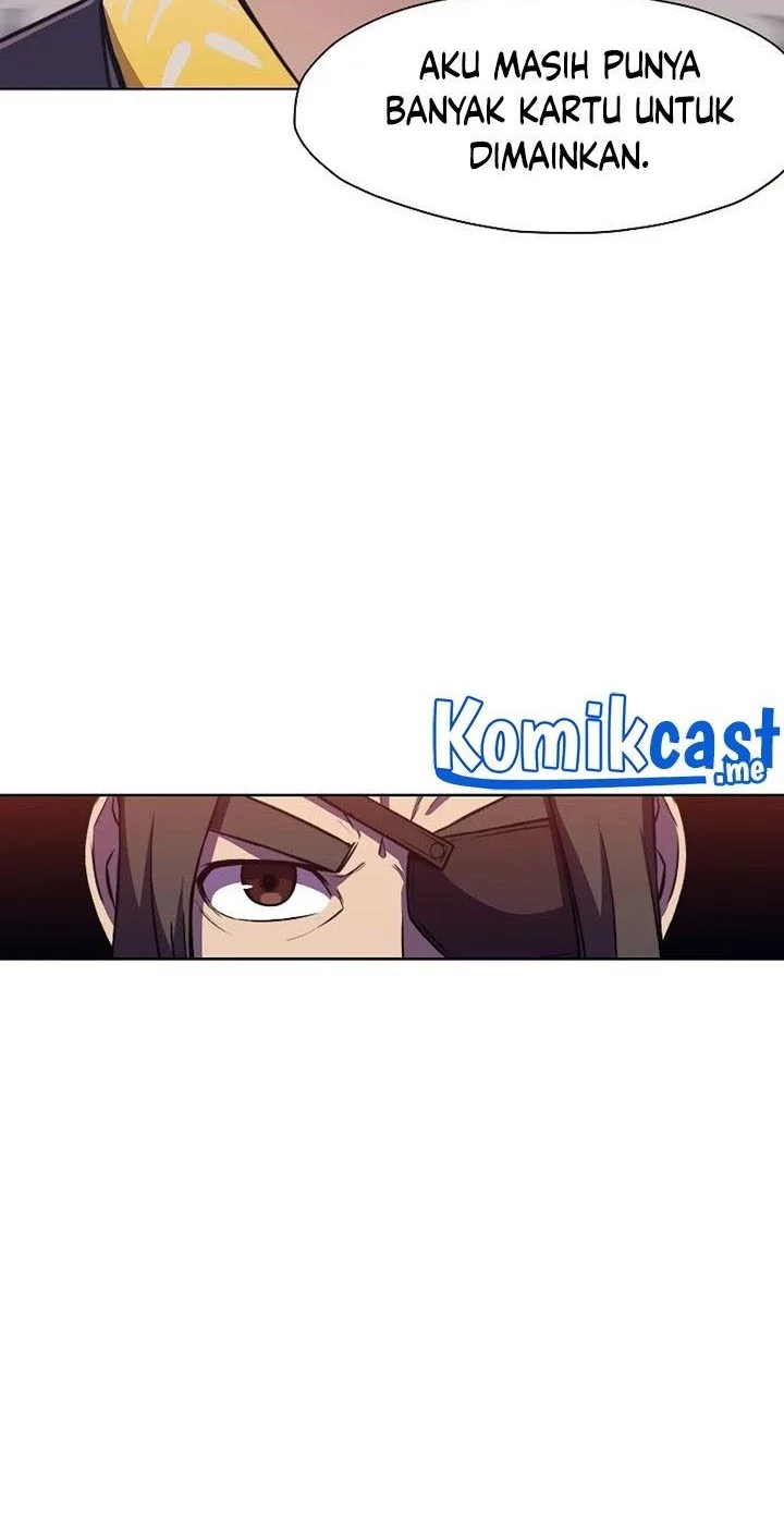 Heavenly Martial God Chapter 59 Gambar 36