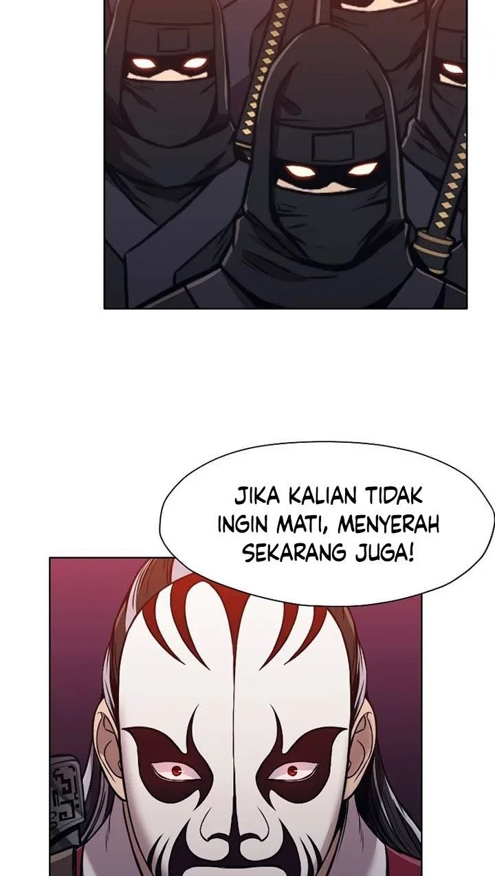 Heavenly Martial God Chapter 59 Gambar 38